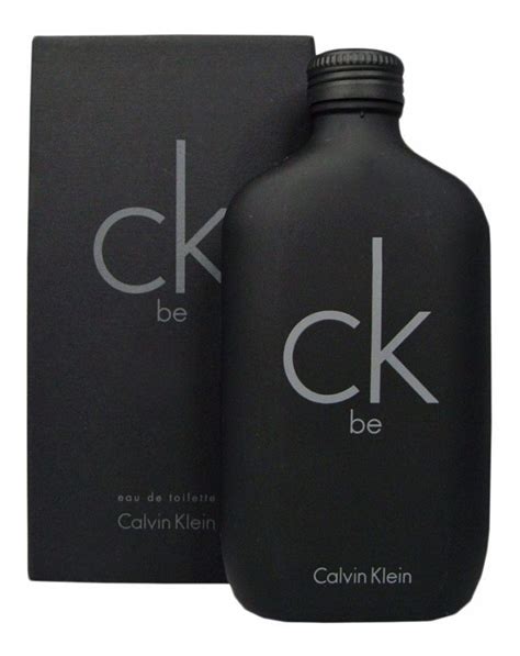 perfume calvin klein hombre el corte inglés|perfume calvin klein hombre original.